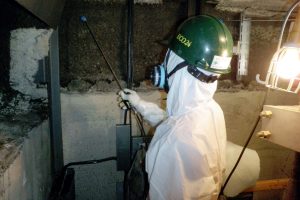 OLYMPUS DIGITAL CAMERA OLYMPUS DIGITAL CAMERA