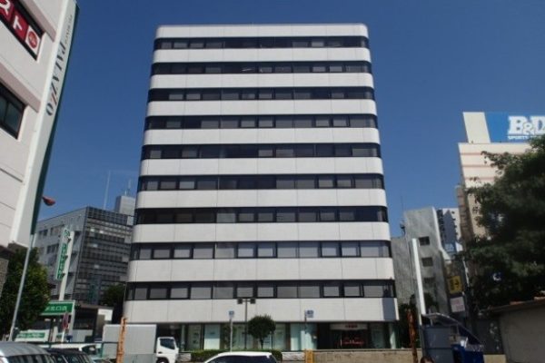 gaiheki_zenkei_after